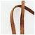 Borsa a tracolla LOUIS VUITTON Monogram Petit Noe M42226 LV Auth 195409V Monogramma - vista 24