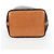 Borsa a tracolla LOUIS VUITTON Monogram Petit Noe M42226 LV Auth 195409V Monogramma - vista 5