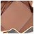 Borsa a tracolla LOUIS VUITTON Monogram Petit Noe M42226 LV Auth 195409V Monogramma - vista 9