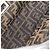 Borsa a tracolla FENDI Spy Bag in pelle bianca Auth 199204V Bianco - vista 11