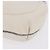 Borsa a tracolla FENDI Spy Bag in pelle bianca Auth 199204V Bianco - vista 15