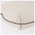 Borsa a tracolla FENDI Spy Bag in pelle bianca Auth 199204V Bianco - vista 16