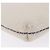 Borsa a tracolla FENDI Spy Bag in pelle bianca Auth 199204V Bianco - vista 17
