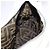 Borsa a tracolla FENDI Spy Bag in pelle bianca Auth 199204V Bianco - vista 20
