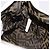 Borsa a tracolla FENDI Spy Bag in pelle bianca Auth 199204V Bianco - vista 21