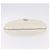 Borsa a tracolla FENDI Spy Bag in pelle bianca Auth 199204V Bianco - vista 5