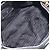 Borsa a tracolla PRADA Nylon Black Gold Auth yk20847V Nero D'oro - vista 10