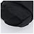 Borsa a tracolla PRADA Nylon Black Gold Auth yk20847V Nero D'oro - vista 15