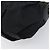 Borsa a tracolla PRADA Nylon Black Gold Auth yk20847V Nero D'oro - vista 16