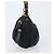 Borsa a tracolla PRADA Nylon Black Gold Auth yk20847V Nero D'oro - vista 3