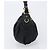Borsa a tracolla PRADA Nylon Black Gold Auth yk20847V Nero D'oro - vista 4
