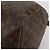 LOUIS VUITTON Monogram Keepall 55 Boston Bag M41424 LV Auth 195401 Monogramma - vista 14