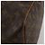 LOUIS VUITTON Monogram Keepall 55 Boston Bag M41424 LV Auth 195401 Monogramma - vista 16