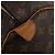 LOUIS VUITTON Monogram Keepall 55 Boston Bag M41424 LV Auth 195401 Monogramma - vista 18
