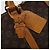 LOUIS VUITTON Monogram Keepall 55 Boston Bag M41424 LV Auth 195401 Monogramma - vista 19