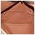 LOUIS VUITTON Monogram Keepall 55 Boston Bag M41424 LV Auth 195401 Monogramma - vista 20