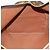 LOUIS VUITTON Monogram Keepall 55 Boston Bag M41424 LV Auth 195401 Monogramma - vista 21