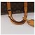 LOUIS VUITTON Monogram Keepall 55 Boston Bag M41424 LV Auth 195401 Monogramma - vista 7