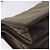 Borsa a mano Miu Miu in lana beige e oro Auth 199131V D'oro - vista 15