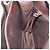 Borsa a mano Miu Miu in lana beige e oro Auth 199131V D'oro - vista 20
