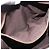 Borsa a mano Miu Miu in lana beige e oro Auth 199131V D'oro - vista 25