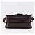 Borsa a mano Miu Miu in lana beige e oro Auth 199131V D'oro - vista 5