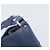LOUIS VUITTON Borsa a tracolla Epi Mandala MM Blu M5889G LV Auth 200641A - vista 10