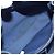 LOUIS VUITTON Borsa a tracolla Epi Mandala MM Blu M5889G LV Auth 200641A - vista 11