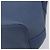 LOUIS VUITTON Borsa a tracolla Epi Mandala MM Blu M5889G LV Auth 200641A - vista 15