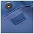 LOUIS VUITTON Borsa a tracolla Epi Mandala MM Blu M5889G LV Auth 200641A - vista 17