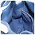 LOUIS VUITTON Borsa a tracolla Epi Mandala MM Blu M5889G LV Auth 200641A - vista 18