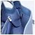 LOUIS VUITTON Borsa a tracolla Epi Mandala MM Blu M5889G LV Auth 200641A - vista 19
