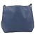 LOUIS VUITTON Borsa a tracolla Epi Mandala MM Blu M5889G LV Auth 200641A - vista 2
