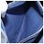 LOUIS VUITTON Borsa a tracolla Epi Mandala MM Blu M5889G LV Auth 200641A - vista 21