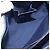 LOUIS VUITTON Borsa a tracolla Epi Mandala MM Blu M5889G LV Auth 200641A - vista 22