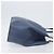 LOUIS VUITTON Borsa a tracolla Epi Mandala MM Blu M5889G LV Auth 200641A - vista 3