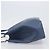 LOUIS VUITTON Borsa a tracolla Epi Mandala MM Blu M5889G LV Auth 200641A - vista 4