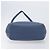 LOUIS VUITTON Borsa a tracolla Epi Mandala MM Blu M5889G LV Auth 200641A - vista 5