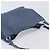 LOUIS VUITTON Borsa a tracolla Epi Mandala MM Blu M5889G LV Auth 200641A - vista 6