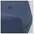 LOUIS VUITTON Borsa a tracolla Epi Mandala MM Blu M5889G LV Auth 200641A - vista 9