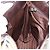 Borsa a mano BURBERRY Nova Check PVC Beige Silver Auth 200962 Argento - vista 18