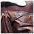 Borsa a mano BURBERRY Nova Check PVC Beige Silver Auth 200962 Argento - vista 19