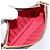 LOUIS VUITTON Damier Ebene T&B Mini Pochette Accessoires N58011 LV Auth 199155A - vista 11