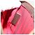 LOUIS VUITTON Damier Ebene T&B Mini Pochette Accessoires N58011 LV Auth 199155A - vista 12
