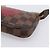 LOUIS VUITTON Damier Ebene T&B Mini Pochette Accessoires N58011 LV Auth 199155A - vista 14
