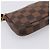 LOUIS VUITTON Damier Ebene T&B Mini Pochette Accessoires N58011 LV Auth 199155A - vista 17