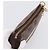 LOUIS VUITTON Damier Ebene T&B Mini Pochette Accessoires N58011 LV Auth 199155A - vista 6