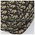 Borsa a tracolla Christian Dior Trotter Canvas Navy Gold Auth 199128 D'oro Blu navy - vista 15