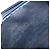 Borsa a tracolla Christian Dior Trotter Canvas Navy Gold Auth 199128 D'oro Blu navy - vista 19