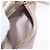 Sac à main Miu Miu en cuir 2way Beige Gold Auth ka5835V Doré - vue 27
